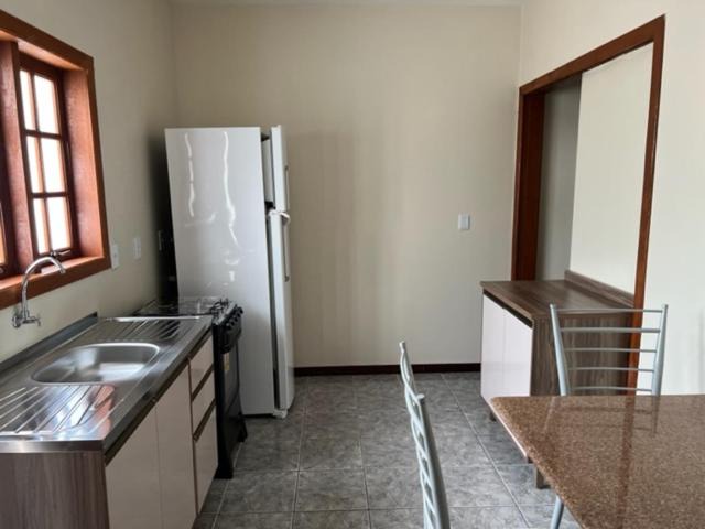 Photo of Kitchen in Jurere