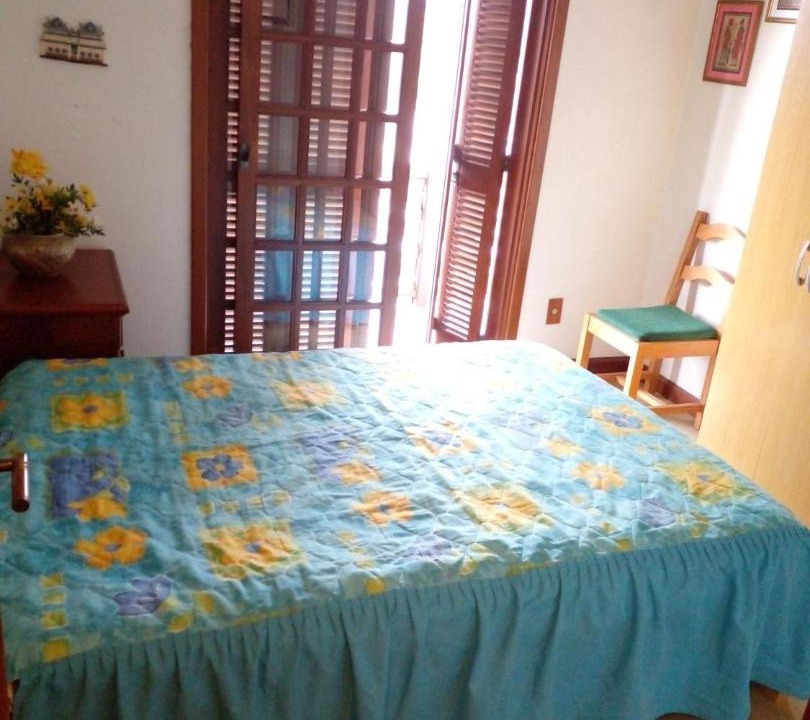 Photo of Bedroom in Bairro Lago Negro