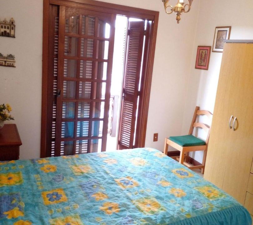 Photo of Bedroom in Bairro Lago Negro