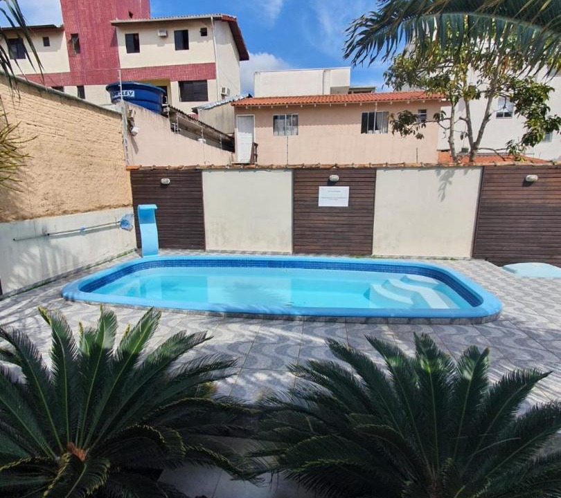 Photo of Outdoor in Canasvieiras