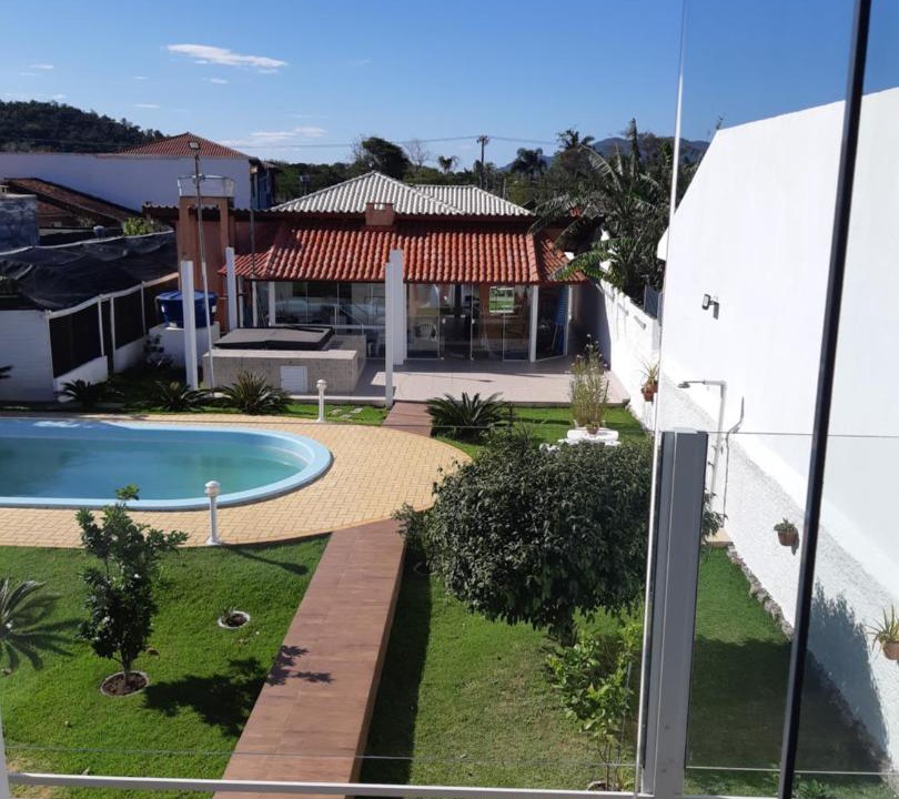 Photo of Others in Alto Ribeirao