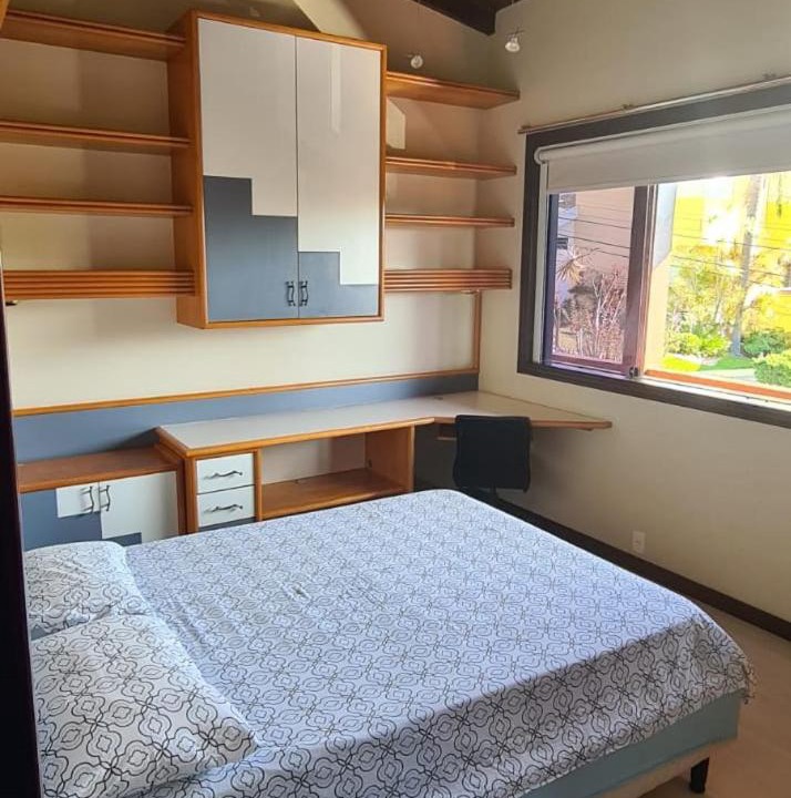 Photo of Bedroom in Velha