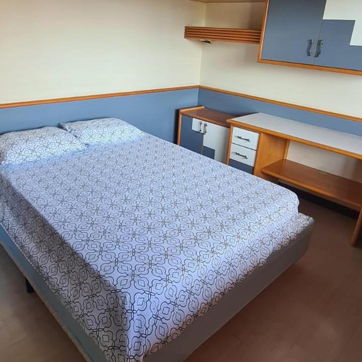 Photo of Bedroom in Velha