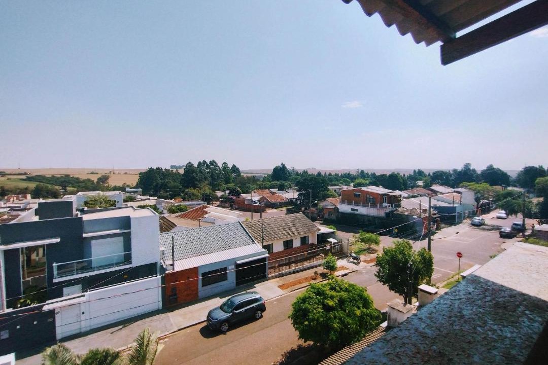 Photo of Others in Esmeralda