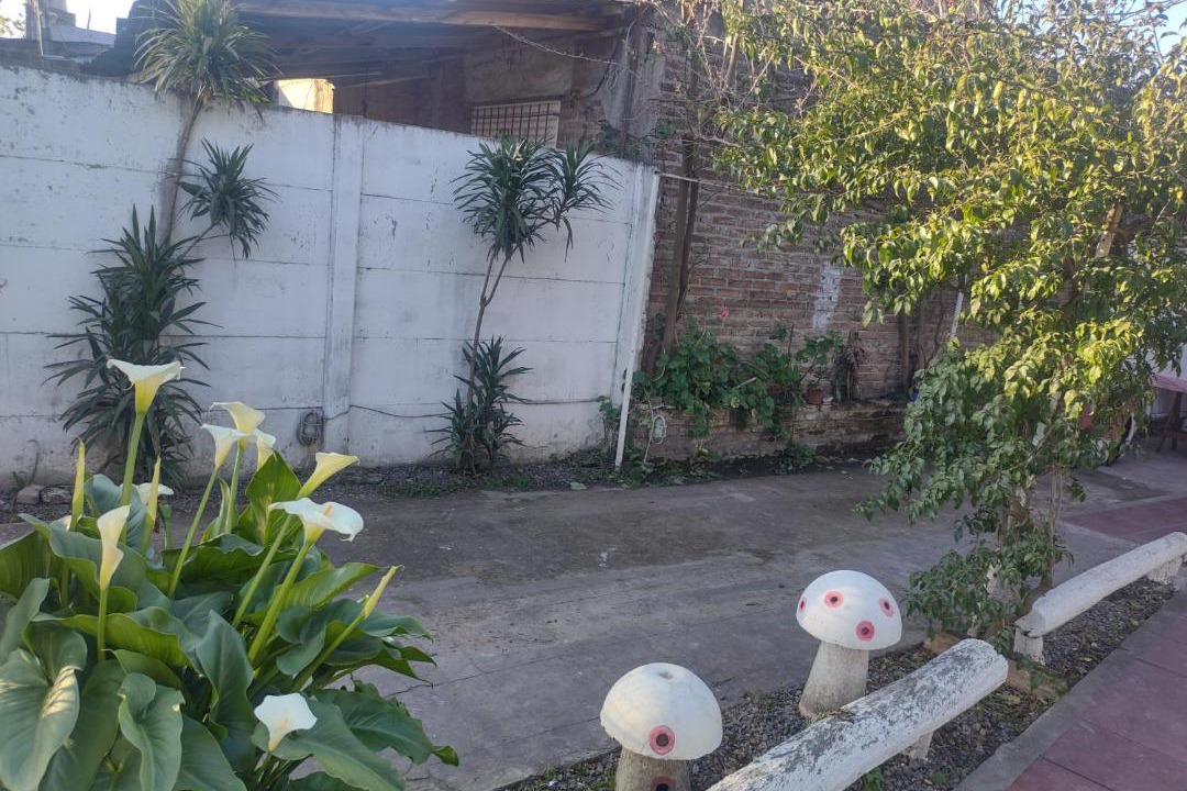 Photo of Others in Almirante Brown