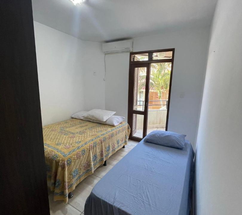 Photo of Bedroom in Ponta das Canas