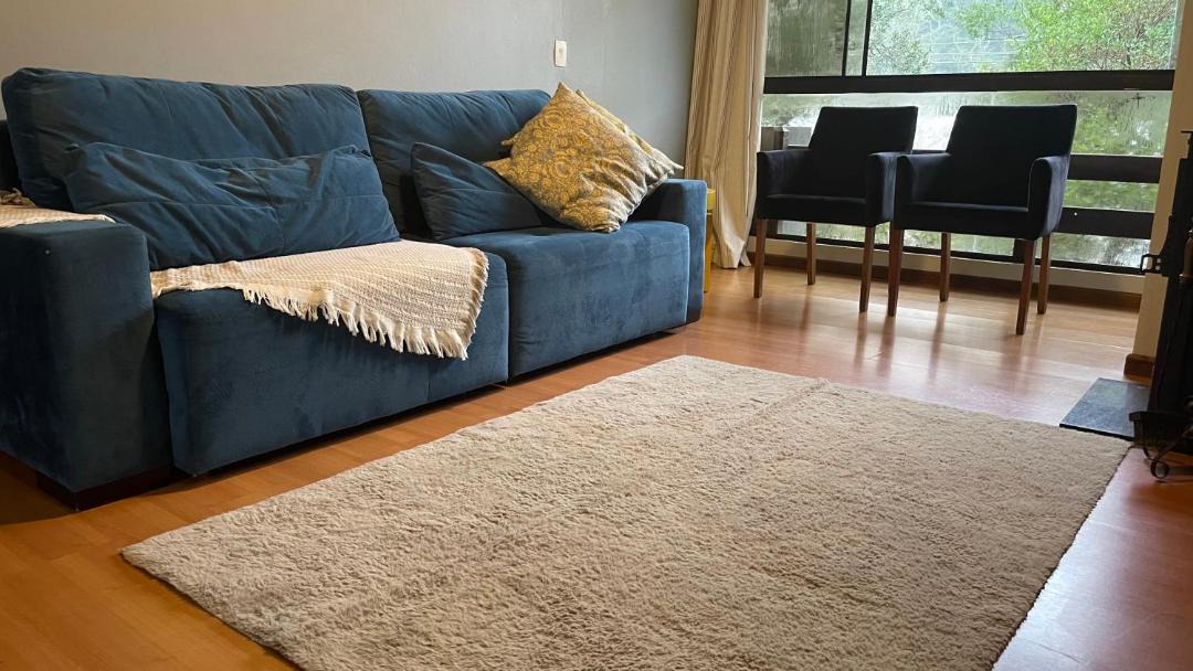 Photo of Livingroom in Floresta