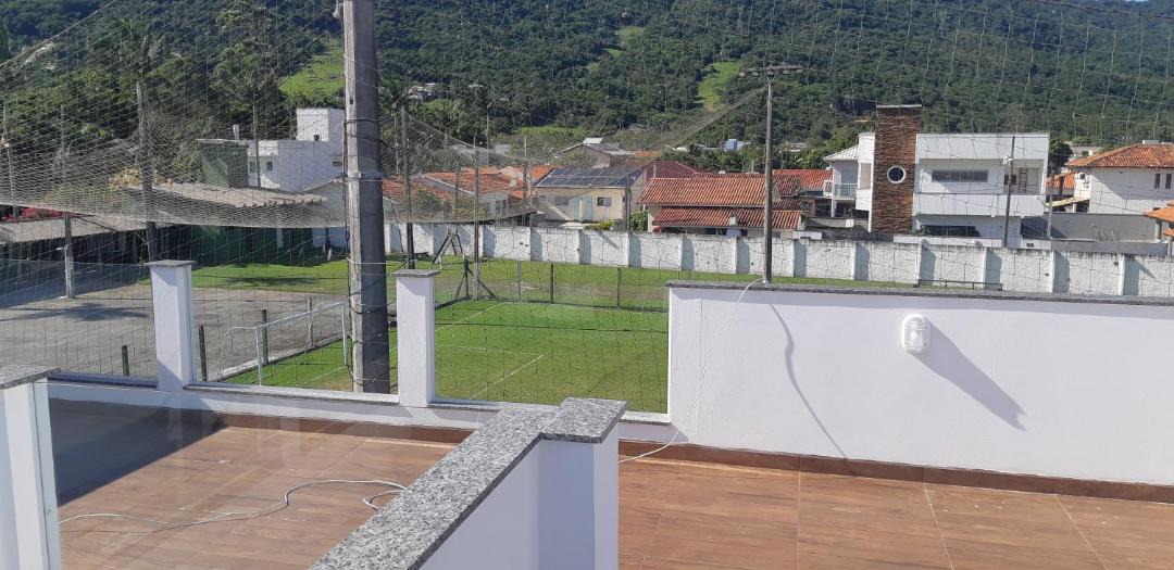 Photo of Others in Alto Ribeirao