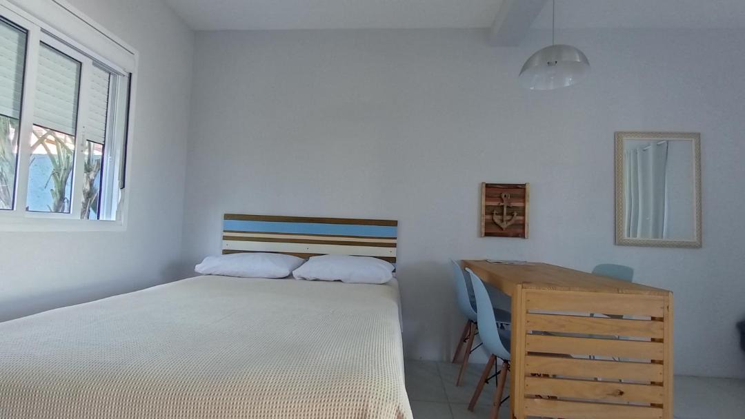 Photo of Bedroom in Praia do Rosa
