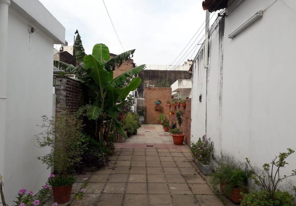 Photo of Others in Resistencia