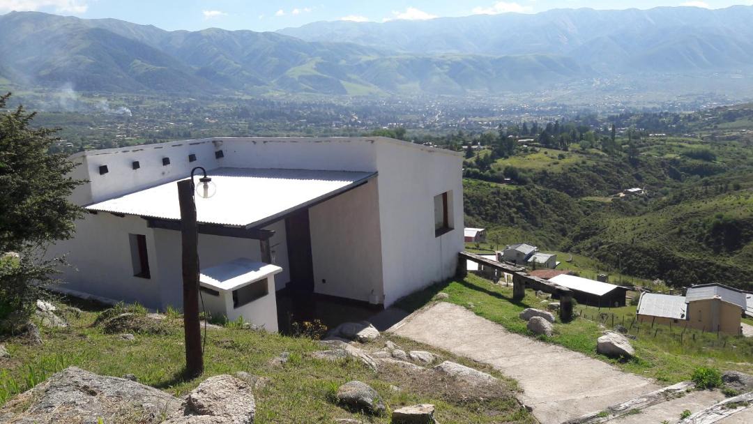 Photo of Others in Tafi del Valle