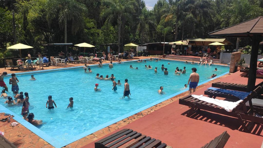 Photo of Others in Puerto Rico