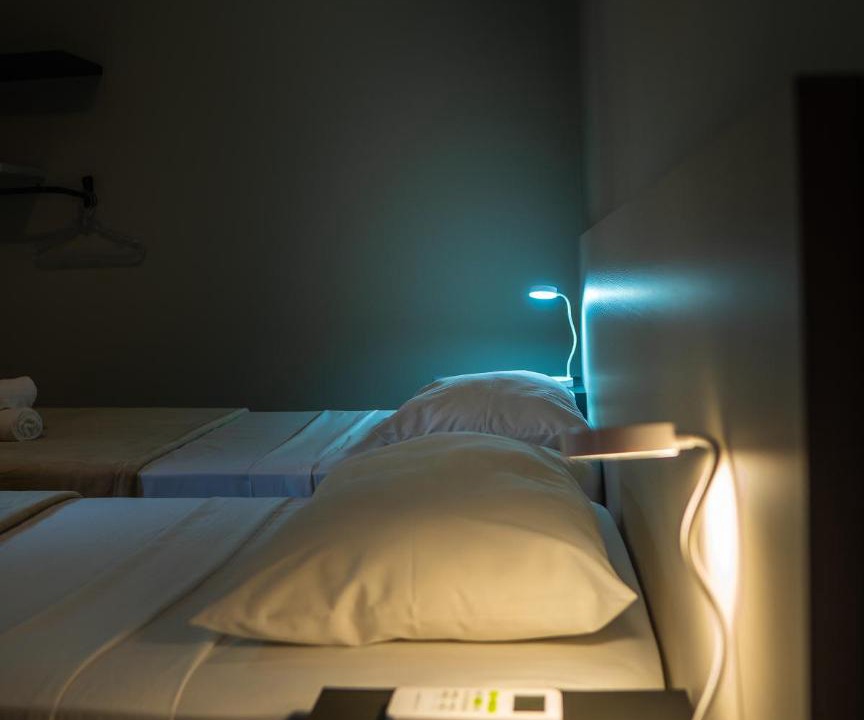 Photo of Bedroom in Praia do Rosa