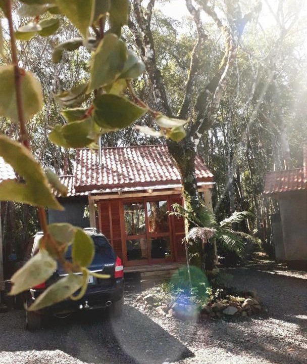 Photo of Others in Sao Francisco de Paula