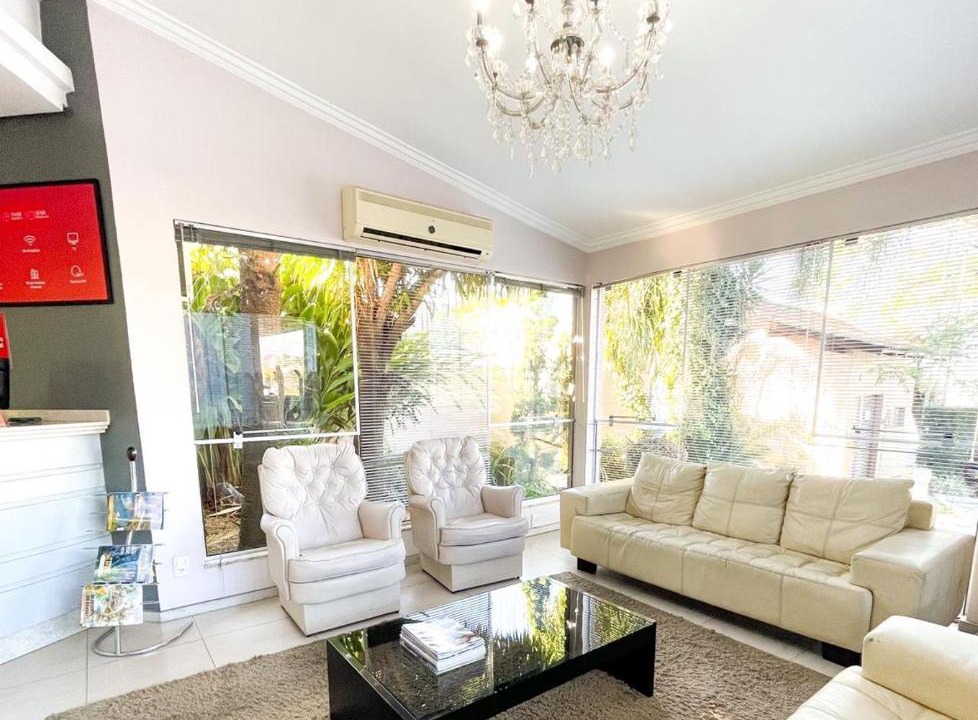 Photo of Livingroom in Sapiranga