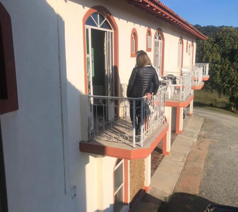 Photo of Others in Urubici