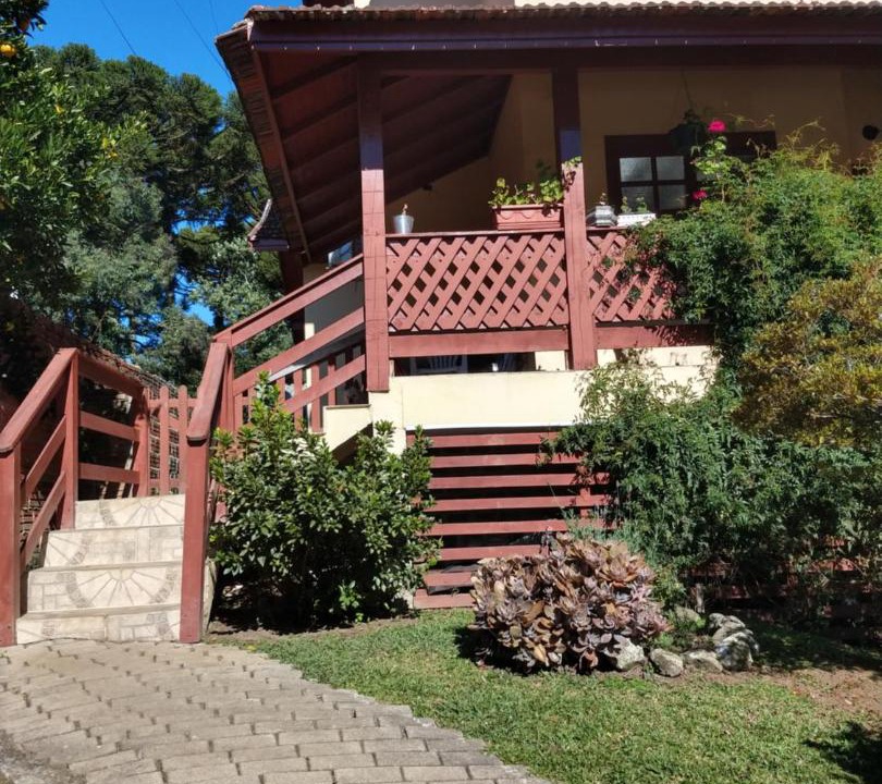 Photo of Others in Vila Luiza