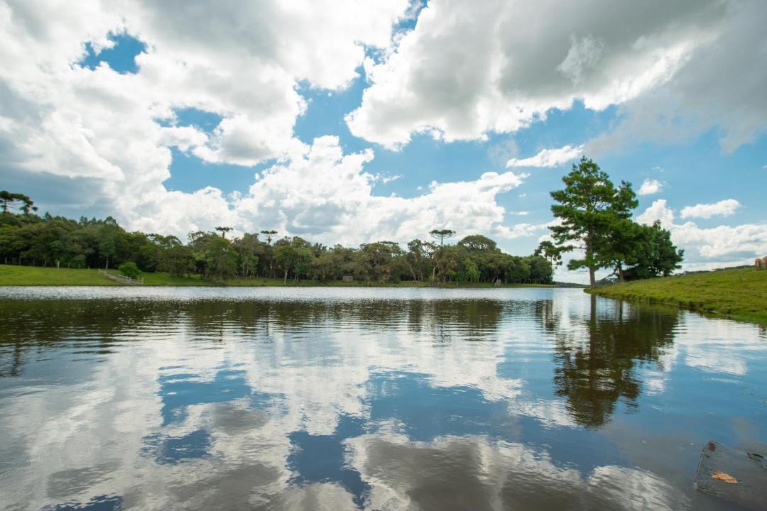 Photo of Others in Cambara do Sul