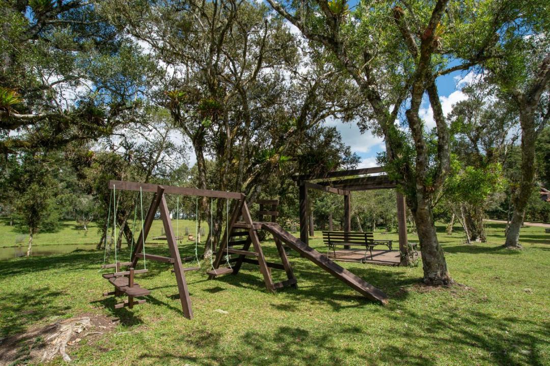 Photo of Others in Cambara do Sul