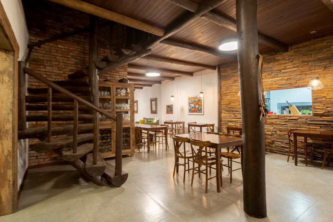 Photo of Others in Cambara do Sul