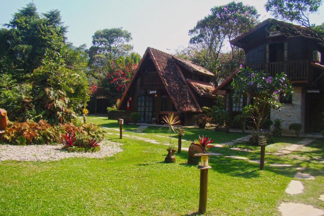 Photo of Others in Iguape