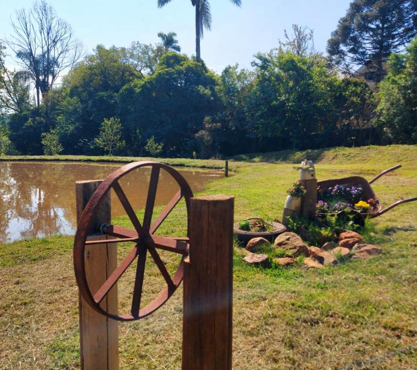 Photo of Others in Nova Petropolis