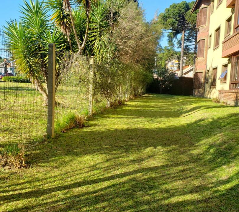 Photo of Others in Vila Luiza