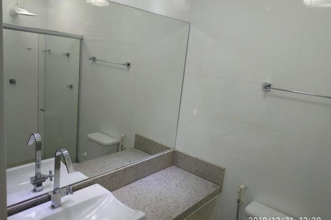 Photo of Bathroom in Bombas
