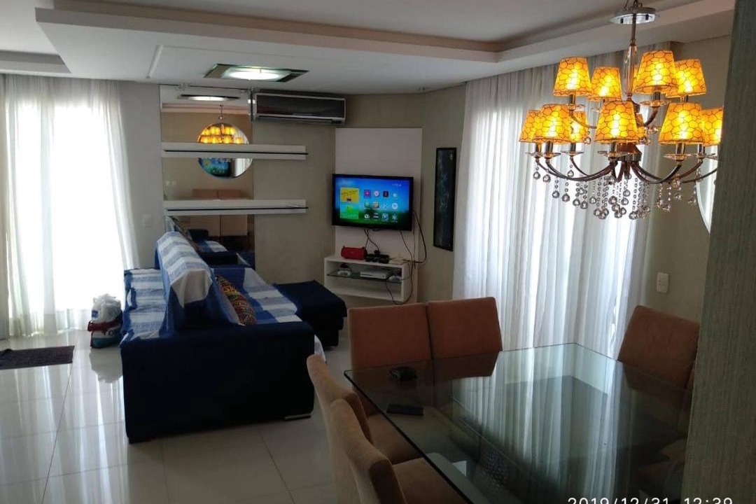 Photo of Livingroom in Bombas