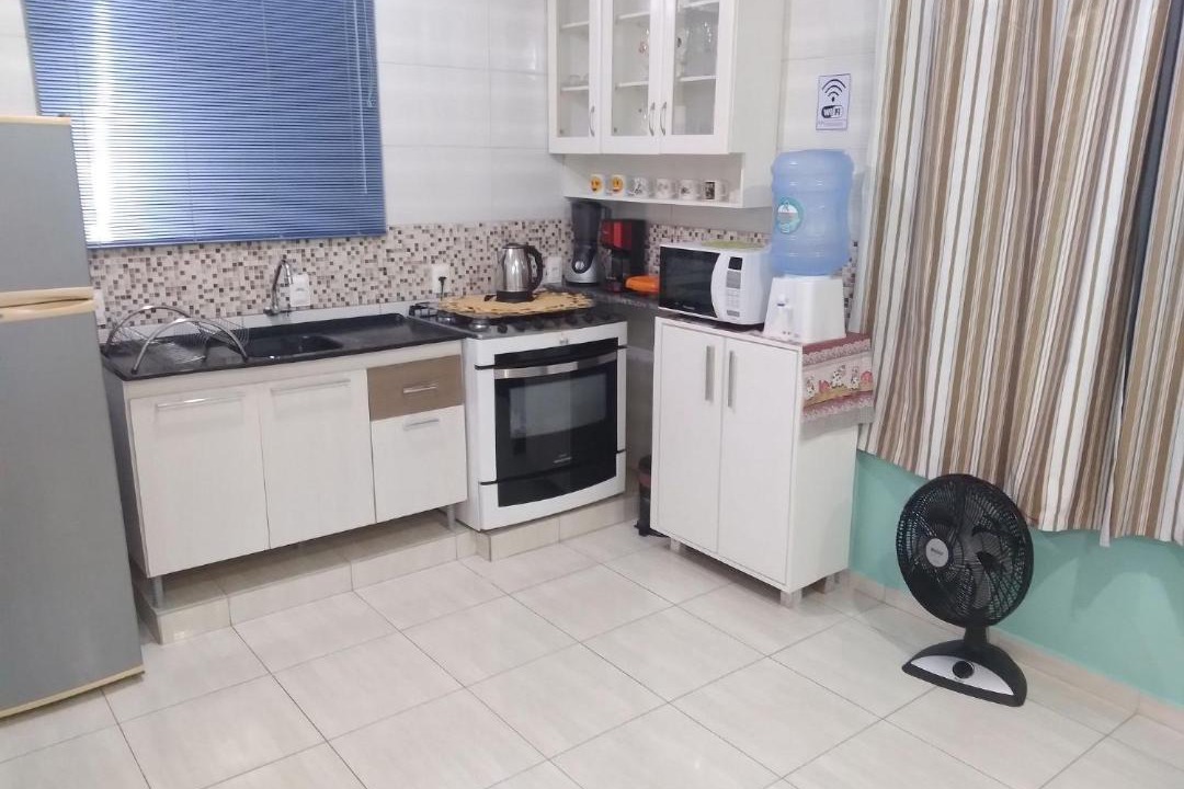 Photo of Others in Alto Ribeirao Leste