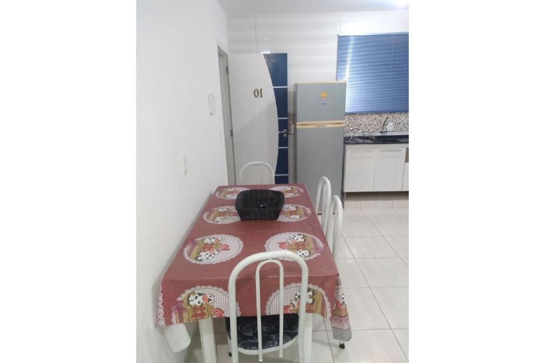 Photo of Others in Alto Ribeirao Leste