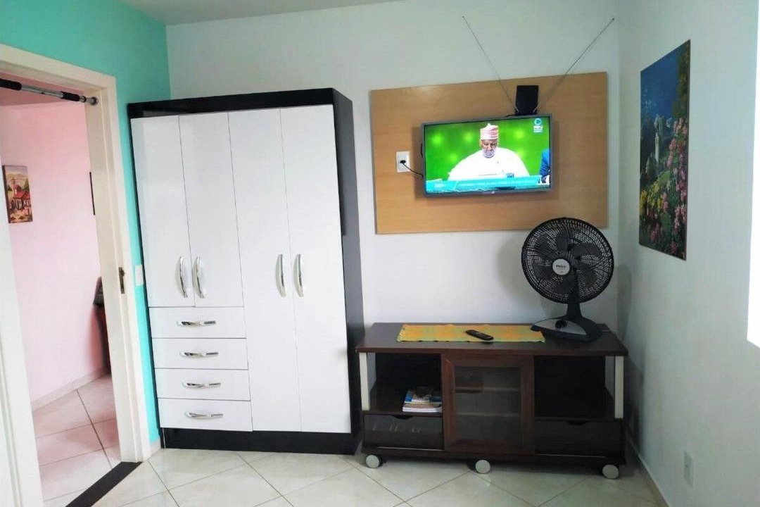 Photo of Others in Alto Ribeirao Leste