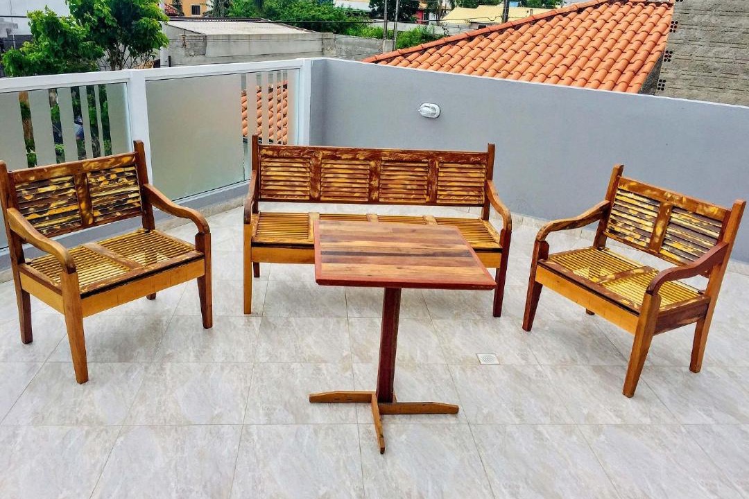 Photo of Others in Alto Ribeirao Leste