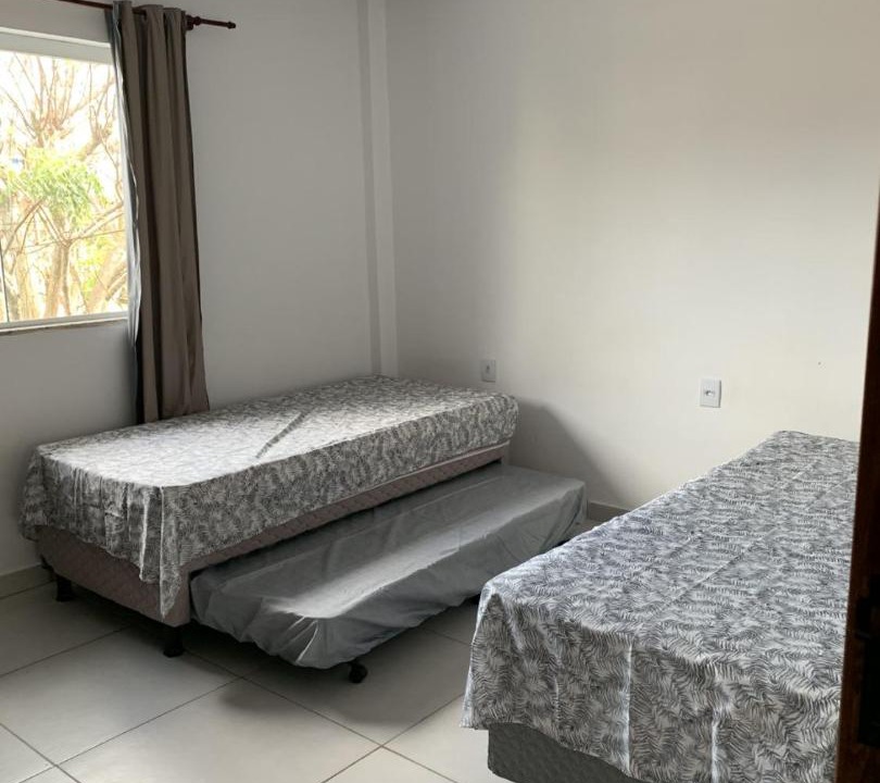 Photo of Bedroom in Ingleses do Rio Vermelho