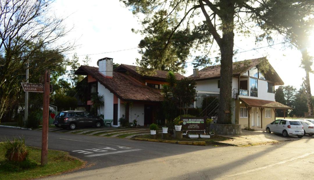 Photo of Others in Bairro Lago Negro