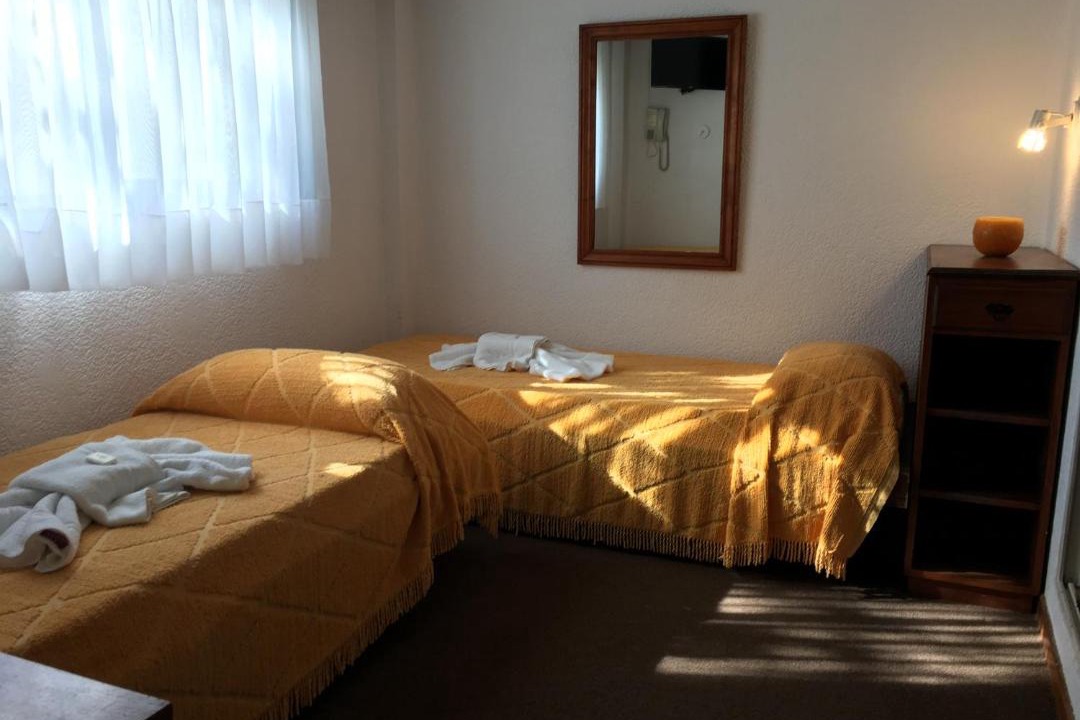 Photo of Others in Villa Gesell