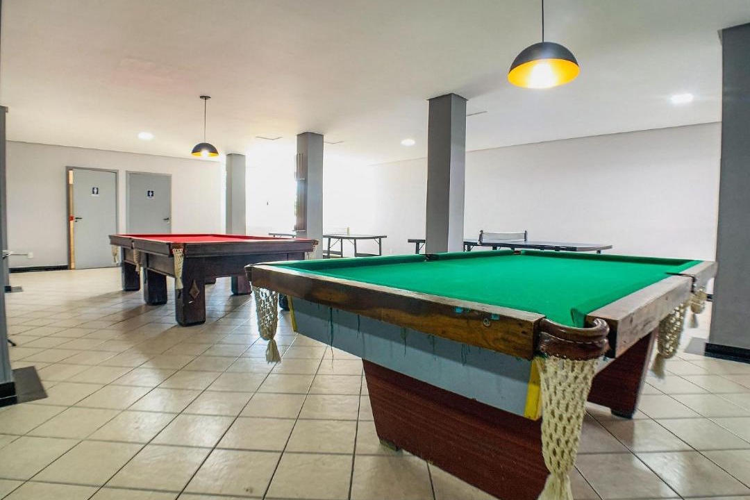 Photo of Others in Ingleses Norte