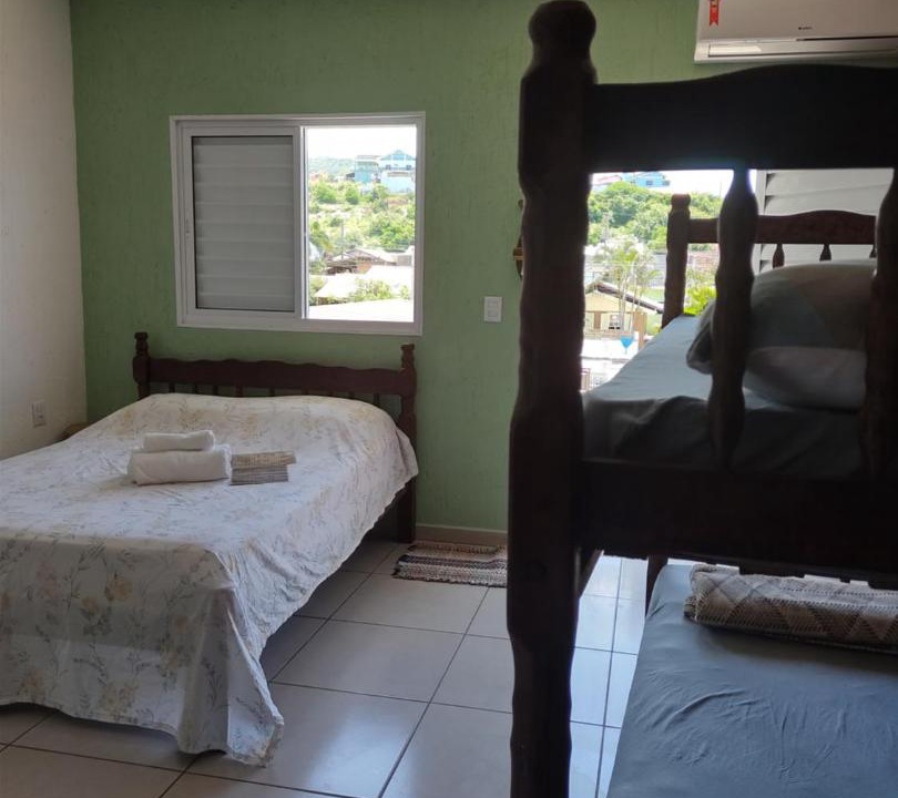 Photo of Others in Vila Alvorada