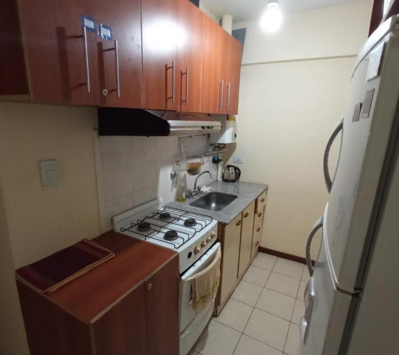 Photo of Kitchen in Bahia Blanca