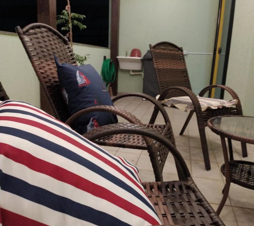 Photo of Others in Centro