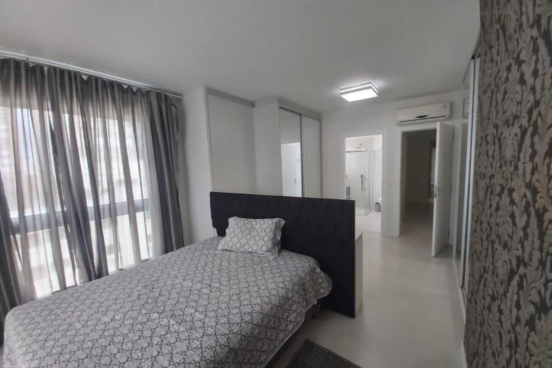 Photo of Bedroom in Andorinha