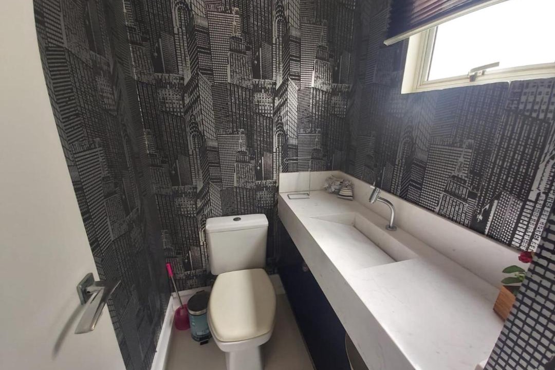 Photo of Bathroom in Andorinha