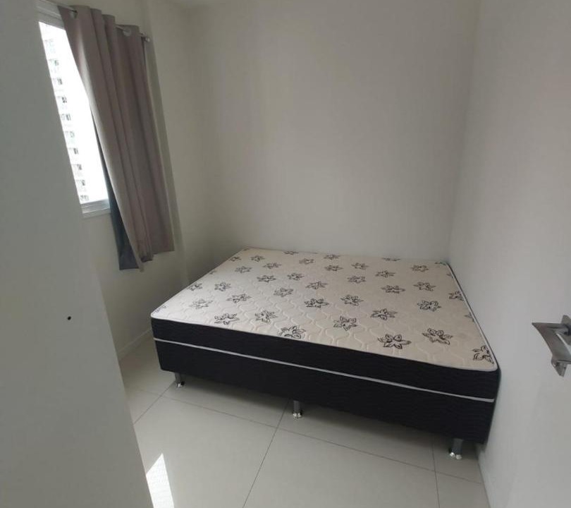 Photo of Bedroom in Andorinha