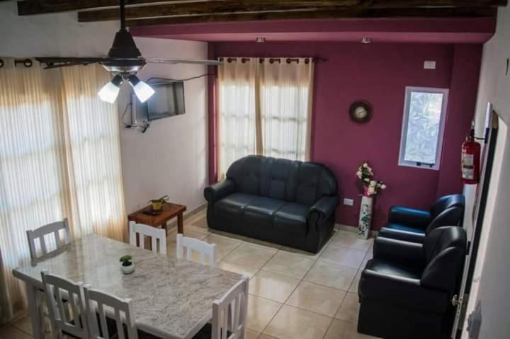 Photo of Others in San Ignacio