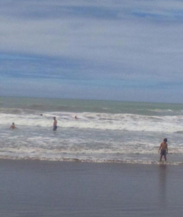 Photo of Others in Valeria del Mar