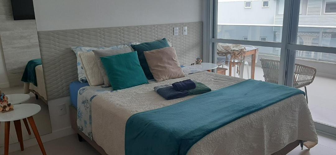 Photo of Others in Ingleses Norte