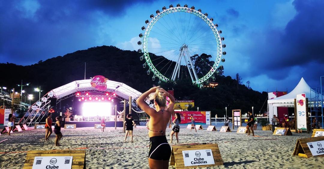 Photo of Others in Itajai