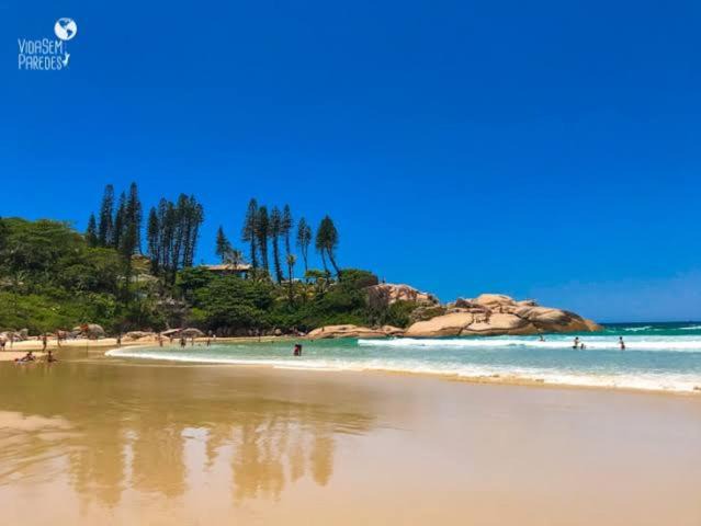 Photo of Others in Porto da Lagoa