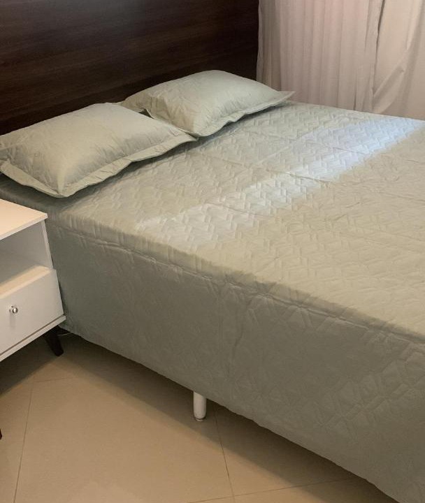 Photo of Bedroom in Centro