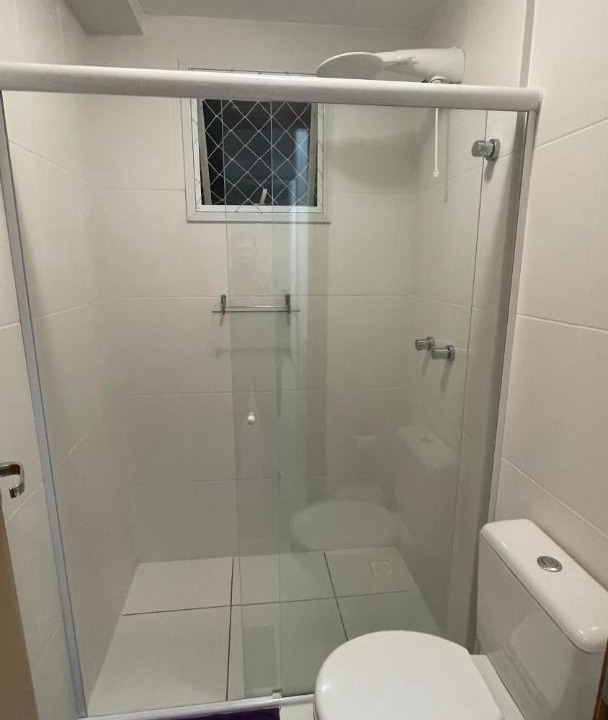 Photo of Bathroom in Penha